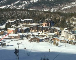 Les Herminières, B35