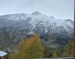 Les Epervières, N°75 C