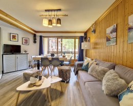 BALCONS DE TOUGNETTE