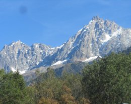 belle offrepromo  7/02 AU14/02  bon plan  CHALET4* SPA de luxe 500M DES PISTES 200M DU CENTRE      