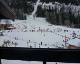 Les Herminières D, N° 26