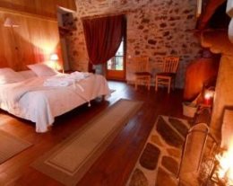 Le Relais de l Empereur