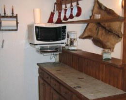 Puy saint vincent 1600 Sapporo 