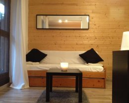 Portes de La Vanoise, N°313 A