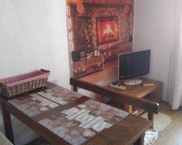 "Esprit montagne" au pied des pistes