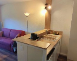 2 PIECES HAMEAU COSY BALCON