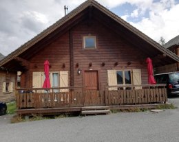  LA TANIERE AUX LOUPS, PISCINE, WIFI, ***850 euros la semaine du 17 au 24 janvier 2026 ***