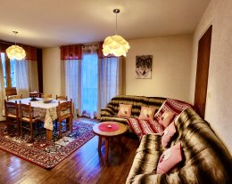 Le Castella 01 - 4 chambres - 88 m2