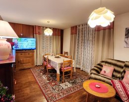 Le Castella 01 - 4 chambres - 88 m2