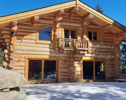 Ankalahana 16 (18) personnes Font-Romeu 