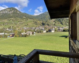 EMPLACEMENT EXCEPTIONNEL PISTES