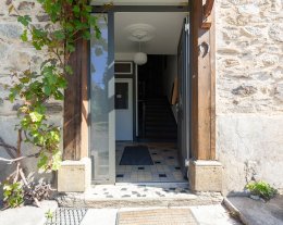 Maison rénovée 12 pers proche Loudenvielle Wifi