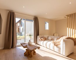 Maison 6 personnes Armenteule/Loudenvielle