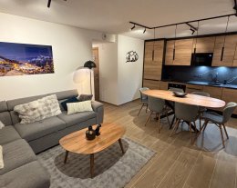 Le domaine du Bois Blanc A002