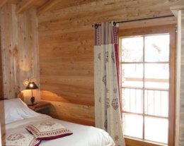 L'Angelina, cheminée, hammam, salle de gym fitness, garage à vélos