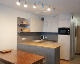 Le Pra, le Carrelet, N°13