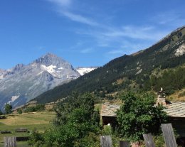 Le St Valin