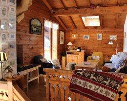 SUN-RIVER   4* multi-pass