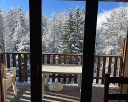 LES ROCHERS BLANCS 3